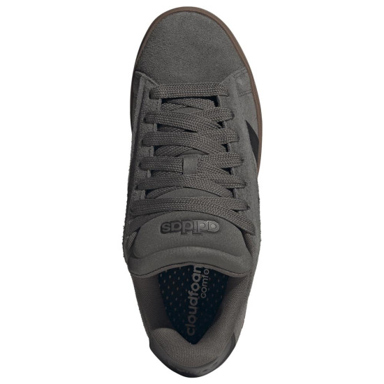 Adidas Grand Court Alpha